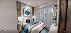 Grand Dunman (D15), Apartment #639077811